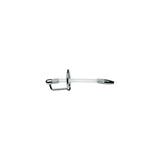 Inertia Flexible Cum - Thru Plug - Adult Toys
