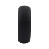 Infinity Comfort Silicone Ring Large - Adult Toys