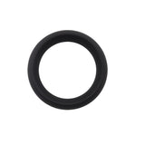 Infinity Comfort Silicone Ring Large - Adult Toys