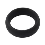 Infinity Comfort Silicone Ring Large - Adult Toys