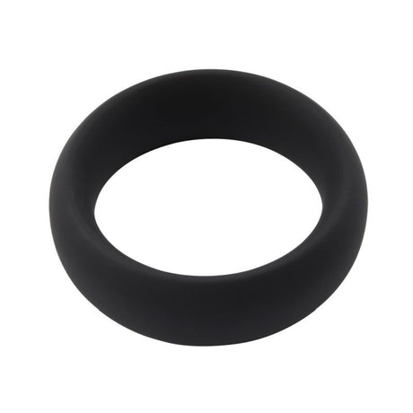 Infinity Comfort Silicone Ring Large - Adult Toys