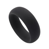 Infinity Comfort Silicone Ring Large - Adult Toys