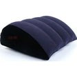 Inflatable Sex Positioning Arc Pillow - Adult Toys