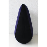 Inflatable Sex Positioning Triangular Cushion - Adult Toys