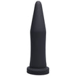 Inner Band Trainer Onyx - Adult Toys