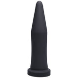 Inner Band Trainer Onyx - Adult Toys