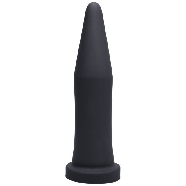 Inner Band Trainer Onyx - Adult Toys