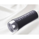 Inscup 2 USB Heating Masturbator - Naughty by Nature Adult Store