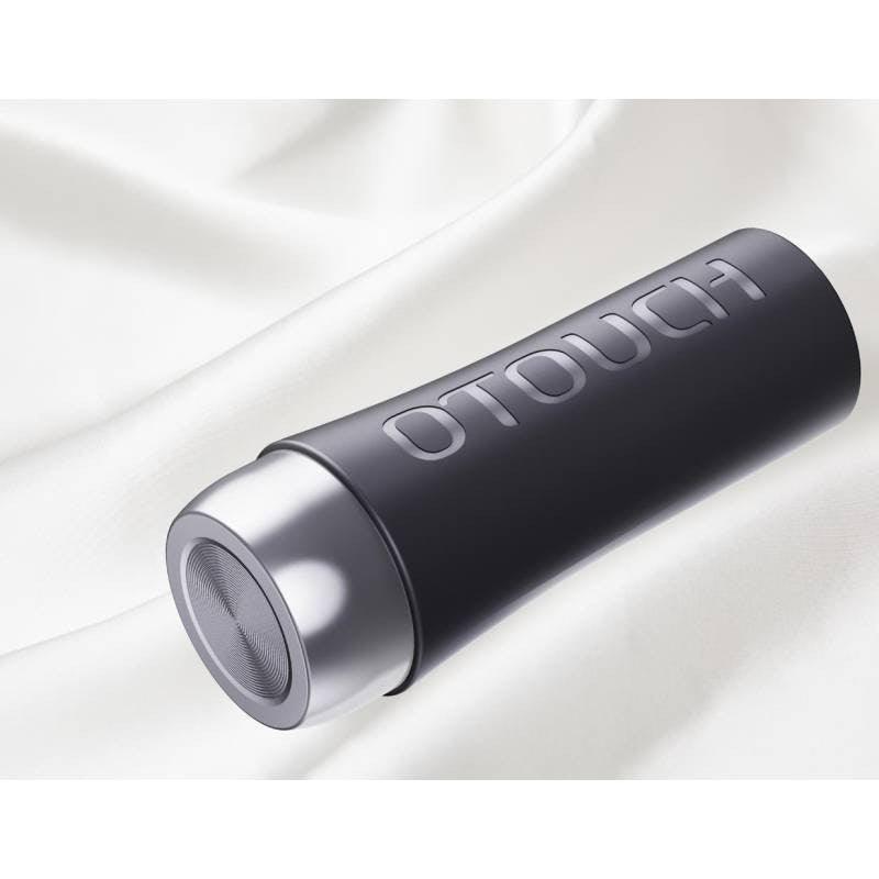 Inscup 2 USB Heating Masturbator - Naughty by Nature Adult Store