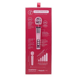 Intense App Controlled Wand Vibrator - Adult Toys