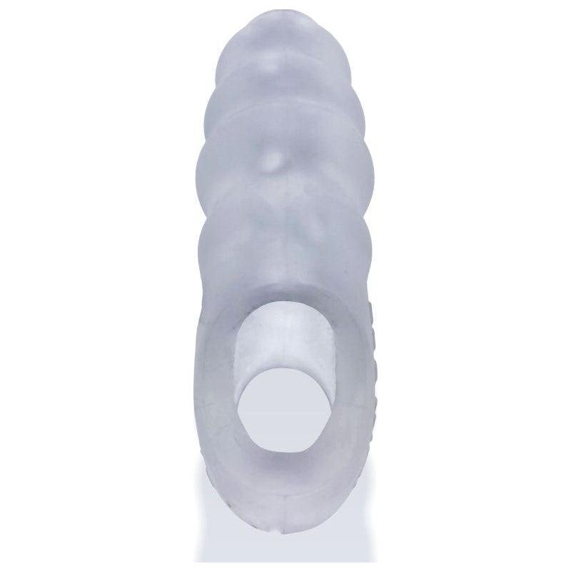Invader Cocksheath Cool Ice - Adult Toys