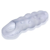 Invader Cocksheath Cool Ice - Adult Toys