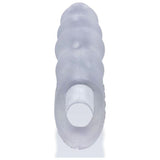 Invader Cocksheath Cool Ice - Adult Toys