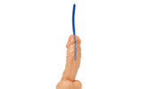 Invasion Silicone Urethral Sound Trainer Set - Adult Toys