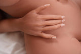 Iracone Sex Doll 157CM H DC03 - Sex doll