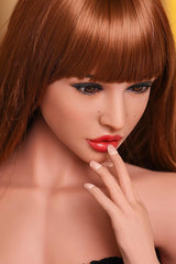 Iracone Sex Doll 157CM H DC03 - Sex doll