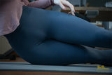 Irontech Big Booty Silicone Sex Doll S9 - Sex doll