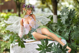 Irontech Fairy Sex Doll Echo Elf 167cm S48 Standing Elf Doll - Sex Doll