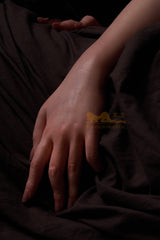 Irontech Neko Sex Doll 161cm Nia Silk Glow T3 ROS MAX - Sex Doll
