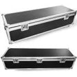 Irontech Sex Doll Storage Case With Wheels Lockable Flight Case - Sex Doll