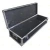Irontech Sex Doll Storage Case With Wheels Lockable Flight Case - Sex Doll