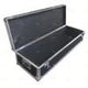Irontech Sex Doll Storage Case With Wheels Lockable Flight Case - Sex Doll