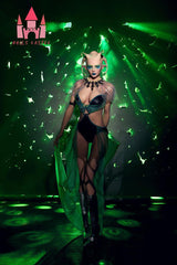 Jayla Alien Sex Doll 166CM D A2 - Sex doll
