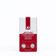JO Atomic Clitoral Gel Stimulating Gel For Women 10ml - ENHANCERS