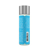 JO Candy Shop Bubblegum Lube Water Based Lubricant 60ml - LOTIONS & LUBES