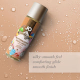 JO Candy Shop Butterscotch Lube 60 Milliliters Water Based Lubricant Bottle - LOTIONS & LUBES