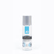 Jo Classic Hybrid Premium Lubricant For Men 60ml Bottle - LOTIONS & LUBES