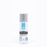 Jo Classic Hybrid Premium Lubricant For Men 60ml Bottle - LOTIONS & LUBES