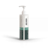 JO Cumplay Lube 240ml Cum Style Lubricant Pump Bottle - LOTIONS & LUBES