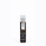 JO Gelato Decadent Double Chocolate Lubricant 30 mL Flavoured - LOTIONS & LUBES