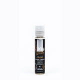 JO Gelato Salted Caramel Lube 30 mL Flavoured Water Based - LOTIONS & LUBES
