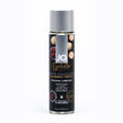 JO Gelato White Chocolate Raspberry Flavoured Lube Water Based 120 mL - LOTIONS & LUBES