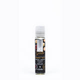 JO Gelato White Chocolate Raspberry Flavoured Lubricant 30ml - LOTIONS & LUBES