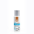 JO H2O Anal Lubricant Water Based 60ml - LOTIONS & LUBES