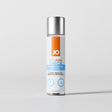 JO H2O Anal Thick Lube 120ml Water Based - LOTIONS & LUBES