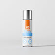 JO H2O Anal Thick Lube Water Based Lubricant 240ml - LOTIONS & LUBES