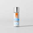 JO H2O Anal Thick Lube Water Based Lubricant 60ml - LOTIONS & LUBES