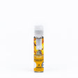 JO H2O Juicy Pineapple Flavoured Water Based Lubricant 30ml - LOTIONS & LUBES