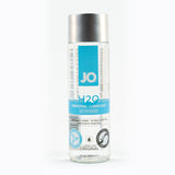 JO H2O Original Water Based Lubricant 240ml - LOTIONS & LUBES