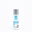 JO H2O Original Water Based Lubricant 60 mL Bottle - LOTIONS & LUBES