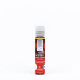 JO H2O Strawberry Kisses Lube Water Based Lubricant 30ml - LOTIONS & LUBES