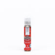 JO H2O Succulent Watermelon Lube Water Based Lubricant 30ml - LOTIONS & LUBES