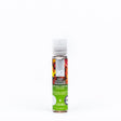 JO H2O Tropical Passion Lube 30 mL Water Based Lubricant - LOTIONS & LUBES