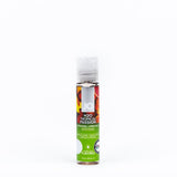 JO H2O Tropical Passion Lube 30 mL Water Based Lubricant - LOTIONS & LUBES