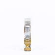JO H2O Vanilla Cream Water Based Lubricant 30ml - LOTIONS & LUBES