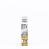 JO H2O Vanilla Cream Water Based Lubricant 30ml - LOTIONS & LUBES
